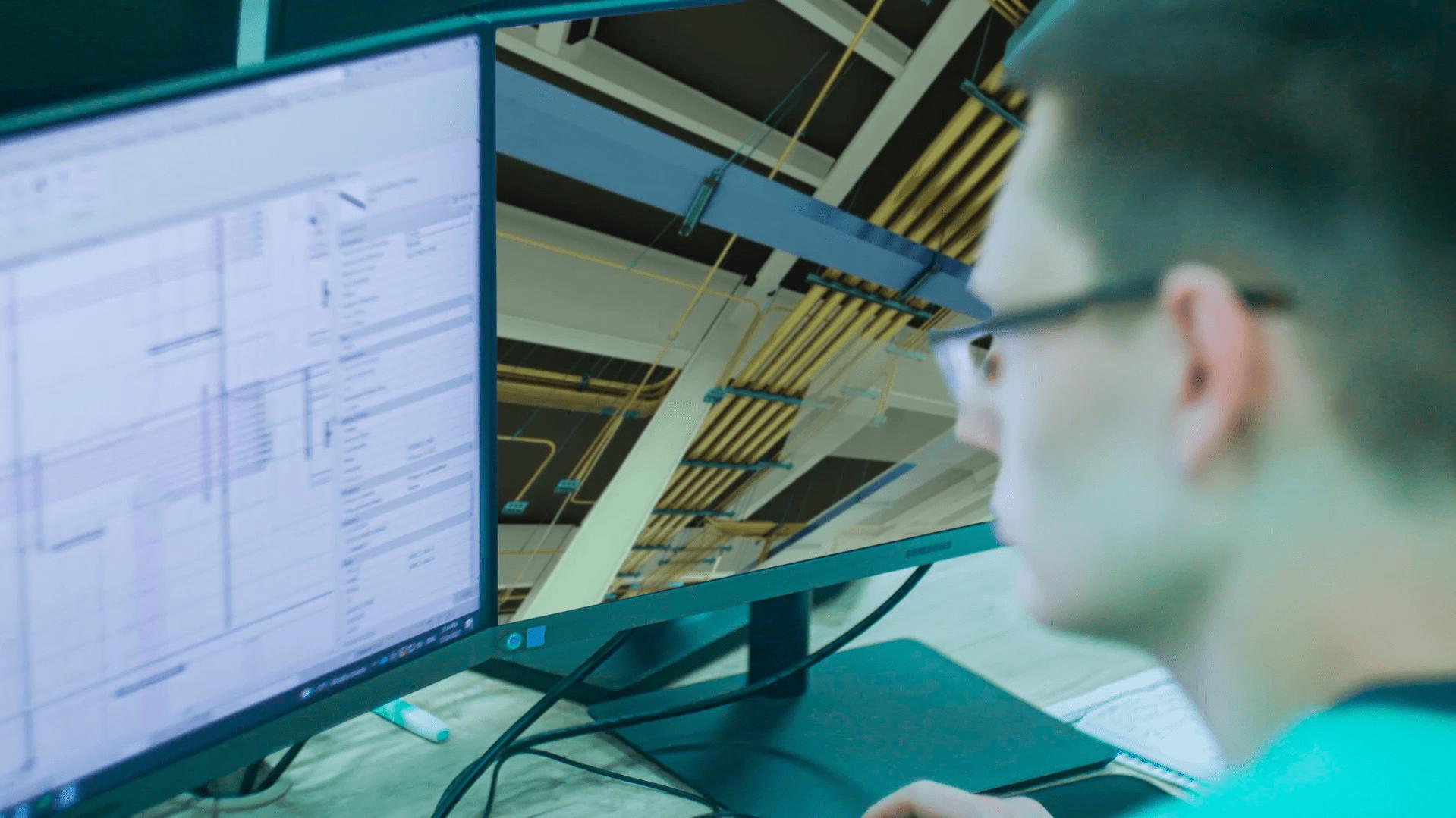 Elektrotechnisch ontwerp